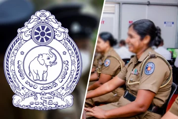 கணினி அமைப்பில் ஏற்பட்ட தொழில்நுட்பக் கோளாறு : தற்காலிக நடைமுறை அறிமுகம்