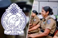 கணினி அமைப்பில் ஏற்பட்ட தொழில்நுட்பக் கோளாறு : தற்காலிக நடைமுறை அறிமுகம்