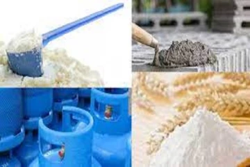 “அரசாங்கம் பல அத்தியாவசிய பொருட்களின் மீதான கட்டுப்பாட்டு விலையை நீக்கவில்லை” - விஜித ஹேரத்