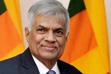 கொழும்பு துறைமுக விவகாரம்: குற்றச்சாட்டுகளை அடியோடு நிராகரிக்கும் ரணில்