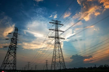 நாட்டில் இரண்டு நாட்களுக்கு மின் தடையா?  மின்சார சபையின் அறிவிப்பு வெளியானது