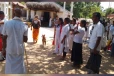 கதிர்காமம் சென்றடைந்தது சுப்பிரமணியம்