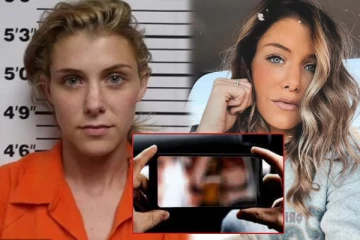 16வயது மாணவனுக்கு நிர்வாண படங்களை அனுப்பி உல்லாசத்துக்கு அழைத்த ஆசிரியை - அதிர்ச்சி சம்பவம்!