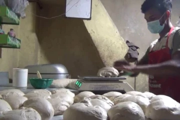 கோதுமை மாவை மானிய விலையில் வழங்க வேண்டும் : மக்கள் விடுக்கும் கோரிக்கை