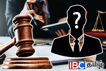 மற்றுமொரு நீதிபதி மீது விசாரணை: உயர்நீதிமன்றத்தின் உத்தரவு