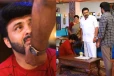 பாண்டியன் காலில் விழுந்து கதறி அழுது செந்தில்.. பாண்டியன் ஸ்டோர்ஸ் சீரியல் புரோமோ