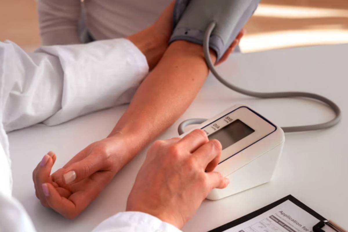 காலையில் எழுந்தவுடன் தலைச்சுற்றல் வருகிறதா? அப்போ இந்த நோய் இருக்கு | Feel Dizzy When You Wake You Have This Disease