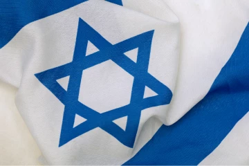 ඊශ්‍රායලය කඩා වැටෙයි - අයන් ඩෝමය අසාර්ථකයි - 15ක් මරුට - 3,924ක් රෝහලේ