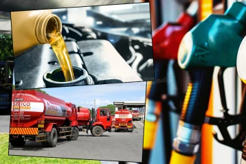 உலகளாவிய எரிபொருள் விலைகள் உயரக்கூடும்! இலங்கையின் கையிருப்பு குறித்து அறிவிப்பு