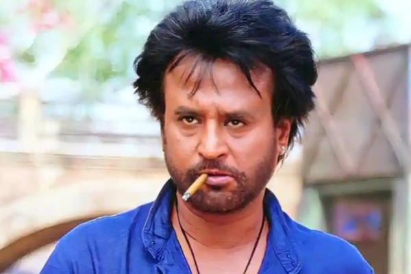 தோல்விக்கு பின் 20 ஆண்டுகள் கழித்து ரீ ரிலீசான பாபா.. இந்தமுறை வெற்றியா? தோல்வியா? | Baba Re Release Will Hit Or Flop