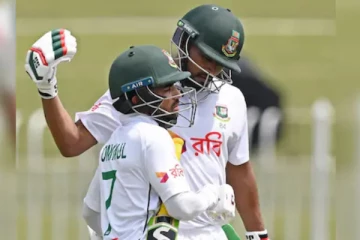 இப்படியெல்லாம் தோப்பாங்கனு நினைக்கல.. அவமானமா போச்சு - கொதித்த வாசிம் அக்ரம்!