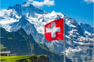 சுவிட்சர்லாந்தில் கோவிட் சான்றிதழின் தேவை நவம்பர் வரை நீட்டிப்பு! முக்கிய அறிக்கையை வெளியிட்ட பெடரல் கவுன்சில்