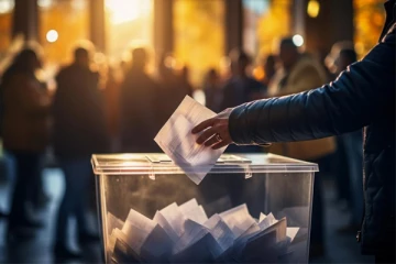 தேர்தல்கள் தொடர்பாக முக்கிய தகவலை வெளியிட்ட அமைச்சர்