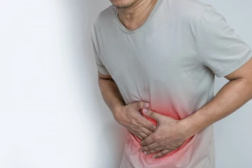 இளைஞரின் உடலுக்குள் பெண் இனப்பெருக்க உறுப்புகள்! அதிர்ச்சியை கிளப்பிய செய்தி