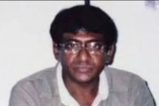 நிரபராதியென நிரூபிக்கும் வாய்ப்பு எனக்கு மறுக்கப்படுவது அநீதி! 6ஆவது நாளாக தொடரும் அரசியல் கைதியின் போராட்டம்