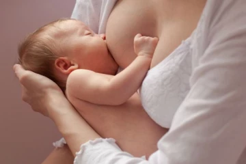 தாய் பால் எவ்வாறு உற்பத்தியாகிறது? விஞ்ஞான ரீதியிலான விளக்கம் (வீடியோ)