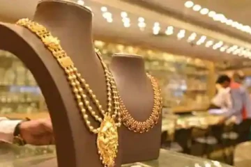 இலங்கையின் இன்றைய தங்க விலையில் உயர்வு! (13- 12-2022)