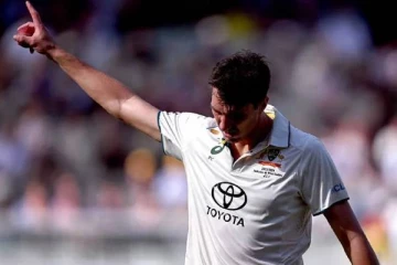 20 கோடிக்கு வொர்த்தான வீரர் தான்! பாகிஸ்தானை கதிகலங்க வைத்த பேட் கம்மின்ஸ்