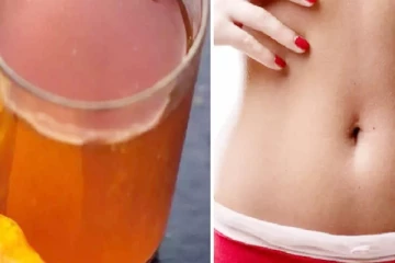 30 நாட்களில் உடல் எடை பாதியாக குறையனுமா? இந்தவொரு பொருளை தினம் தண்ணீரில் போட்டு குடிங்க