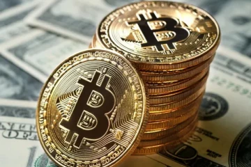 இலங்கையர்களுக்கு கிறிப்டோ கரன்சி குறித்த அபாய ஏச்சரிக்கை!