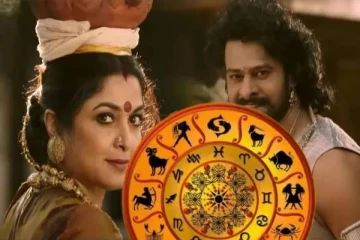 பெற்றோருக்காக உயிரையே கொடுக்கும் 4 ராசி ஆண்கள்.., யார் யார் தெரியுமா?