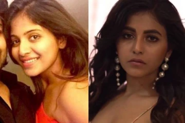 அப்படியொரு உறவே எனக்கு தேவையில்ல!! ரிலேஷன்ஷிப் பற்றி உண்மையை கூறிய அஞ்சலி..