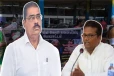 தமிழ் பொது வேட்பாளர் நிறுத்தம் சிங்கள மக்களுக்கு எதிரானதல்ல : முன்னாள் தவிசாளர் சுட்டிக்காட்டு
