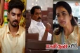 Ethirneechal: விசாலாட்சியை வறுத்தெடுத்த நந்தினி.. பதறிப்போய் ஓடி வரும் ஜனனி- திருமணம் நடக்குமா?