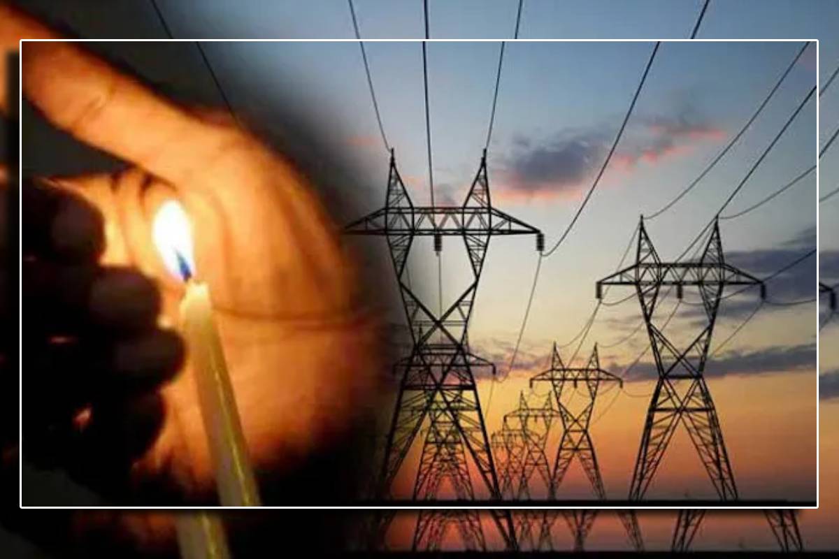 ஏப்ரலில் தடையின்றி எரிபொருள் விநியோகம் : வெளியான அறிவிப்பு | No Disruptions In Fuel Supply In Srilanka In April ஏப்ரலில் தடையின்றி எரிபொருள் விநியோகம் : வெளியான அறிவிப்பு | No Disruptions In Fuel Supply In Srilanka In April