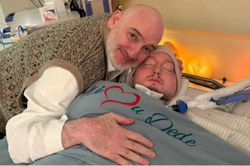 20 ஆண்டுகள் கோமாவிலிருந்த சவூதி இளவரசர் காலமானார்