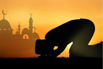 இஸ்லாமின் அடிப்படை நம்பிக்கைகள் மற்றும் நடைமுறைகள்