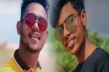 விநோத நடவடிக்கையால் பரிதாபமாக உயிரிழந்த இளைஞர்கள் - பொலிஸார் வெளியிட்ட முக்கிய தகவல்