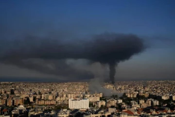 குறிவைக்கப்பட்ட அமெரிக்கத் தளங்கள் ; ஈரானின் பகிரங்க மிரட்டல்