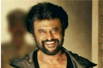 வெளியானது ‘தலைவர்169’ படத்தின் அதிகாரப்பூர்வ அப்டேட்