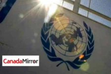 ஐ. நா. உறுப்பினர்கள் சென்ற வாகனம் மீது தாக்குதல்; ஒருவர் பலி