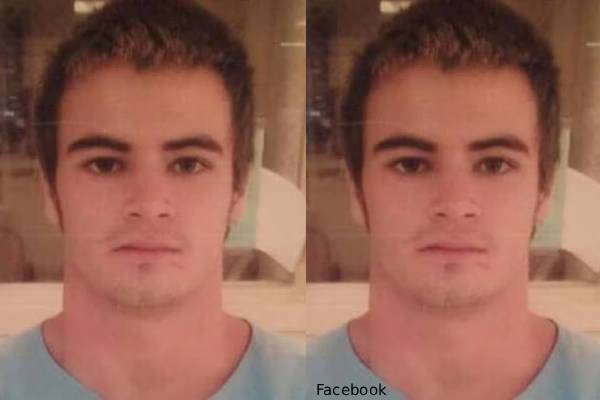 missing florida youth case solved after 10 years