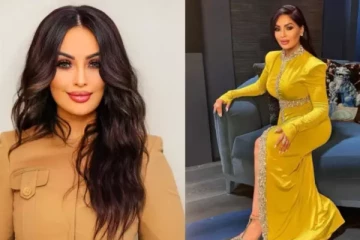 கனடா பிரதமர் பதவிக்கு போட்டியிடும் இந்தப் பெண் ஒரு திரைப்படத்தில் நடித்துள்ளார் என்பது தெரியுமா?