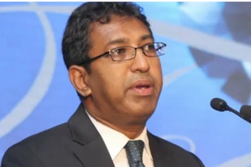 சிறை பிடிக்கப்படும் அரசாங்கத்திற்கு எதிரான போராட்டகாரர்கள் - எதிர்க்கட்சி கடும் எதிர்ப்பு