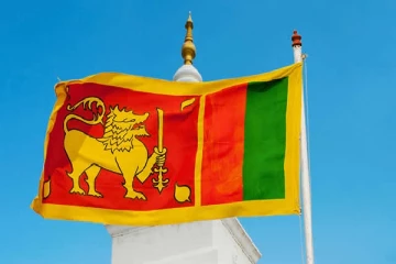 சர்வதேசத்தை ஏமாற்றும் தந்திர விளையாட்டில் ஸ்ரீலங்கா அரசாங்கம் -நாடு கடந்த அரசாங்கம் குற்றச்சாட்டு