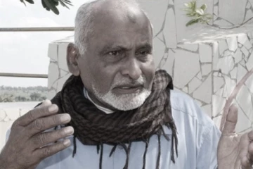 முன்னாள் பிரதியமைச்சர் காலமானார்