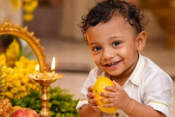 නිර්වින්දනයෙන් පසු අවසන් ගමන් ගිය කේරළයේ මල් කැකුළ