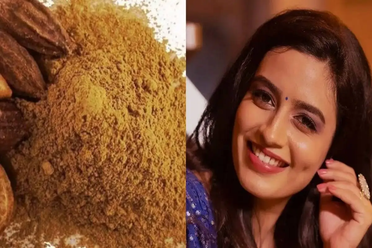 தொப்பை முதல் மலச்சிக்கல் வரை மருந்தாகும் கடுக்காய் - நன்மைகள் பற்றி தெரியுமா? | Kadukkai Benefits In Tamil