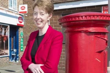 இந்திய வம்சாவளியினர் உட்பட 700 பேர் மீது தவறாக குற்றச்சாட்டு: தபால் அலுவலகத் தலைவர் எடுத்துள்ள முடிவு