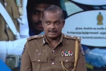 රියදුරන්ට විශේෂ දැනුම්දීමක් - මේ විදිහට වාහන පැද්දොත් රියදුරු බලපත්‍රය අහෝසි වේ
