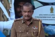 රියදුරන්ට විශේෂ දැනුම්දීමක් - මේ විදිහට වාහන පැද්දොත් රියදුරු බලපත්‍රය අහෝසි වේ