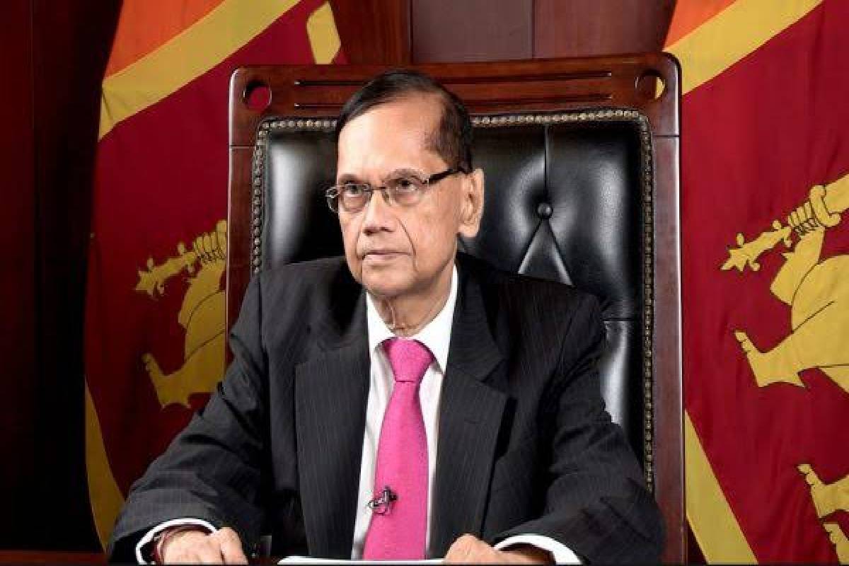 மதத் தலைவர்களுக்கான சிறை உடை: அரசின் திட்டத்திற்கு ஐ.தே.க கடும் கண்டனம் | Unp Condemns Govt S Decision Religious Leaders