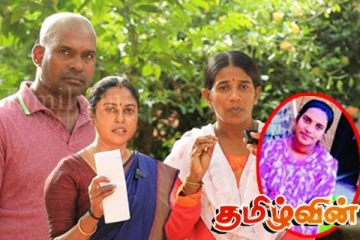 கொட்டாஞ்சேனை பாடசாலை மாணவியின் மரணத்தில் திடீர் திருப்பம்!