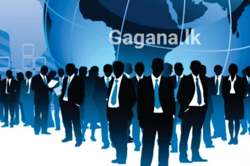 එළඹෙන නව වසරේවත් වෙනස් වෙමු...ඔබේ ජීවිතය දියුණුව කරා ගෙනියන්න මේ දේවල් පිළිපදින්න..