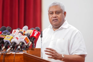 நாடு முழுவதும் மேற்கொள்ளப்படவுள்ள விஷேட சுற்றிவளைப்பு!