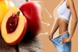 நோய் எதிர்ப்பு சக்தியை மின்னல் வேகத்தில் கூட்டும் பீச் பழம்: உடல் எடையை குறைக்குமா?